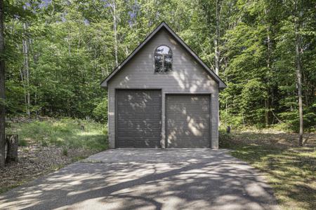7596 Pheasant Run