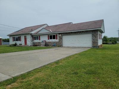 925 S Loxley Road