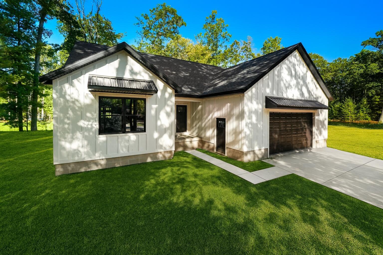 Image 1: ChatGPT Image Oct 2, 2025, 03_05_51 PM