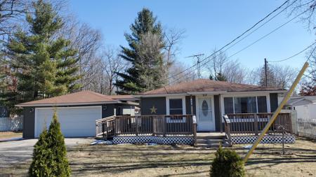 110 Oakwood Avenue