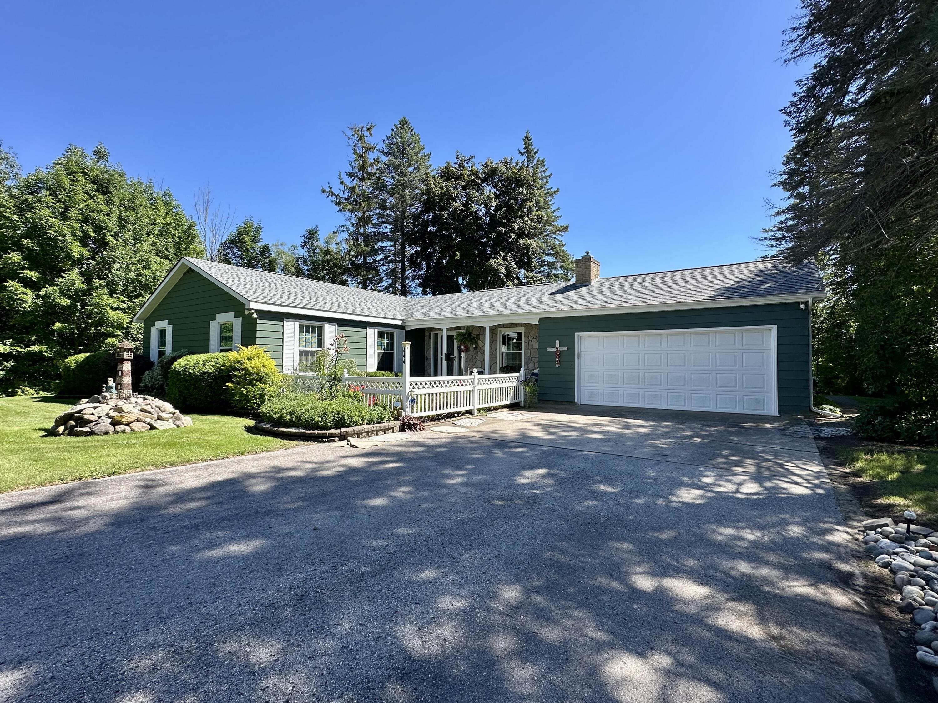 Image 1: Home