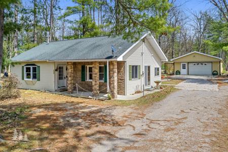 2705 S County Road 489