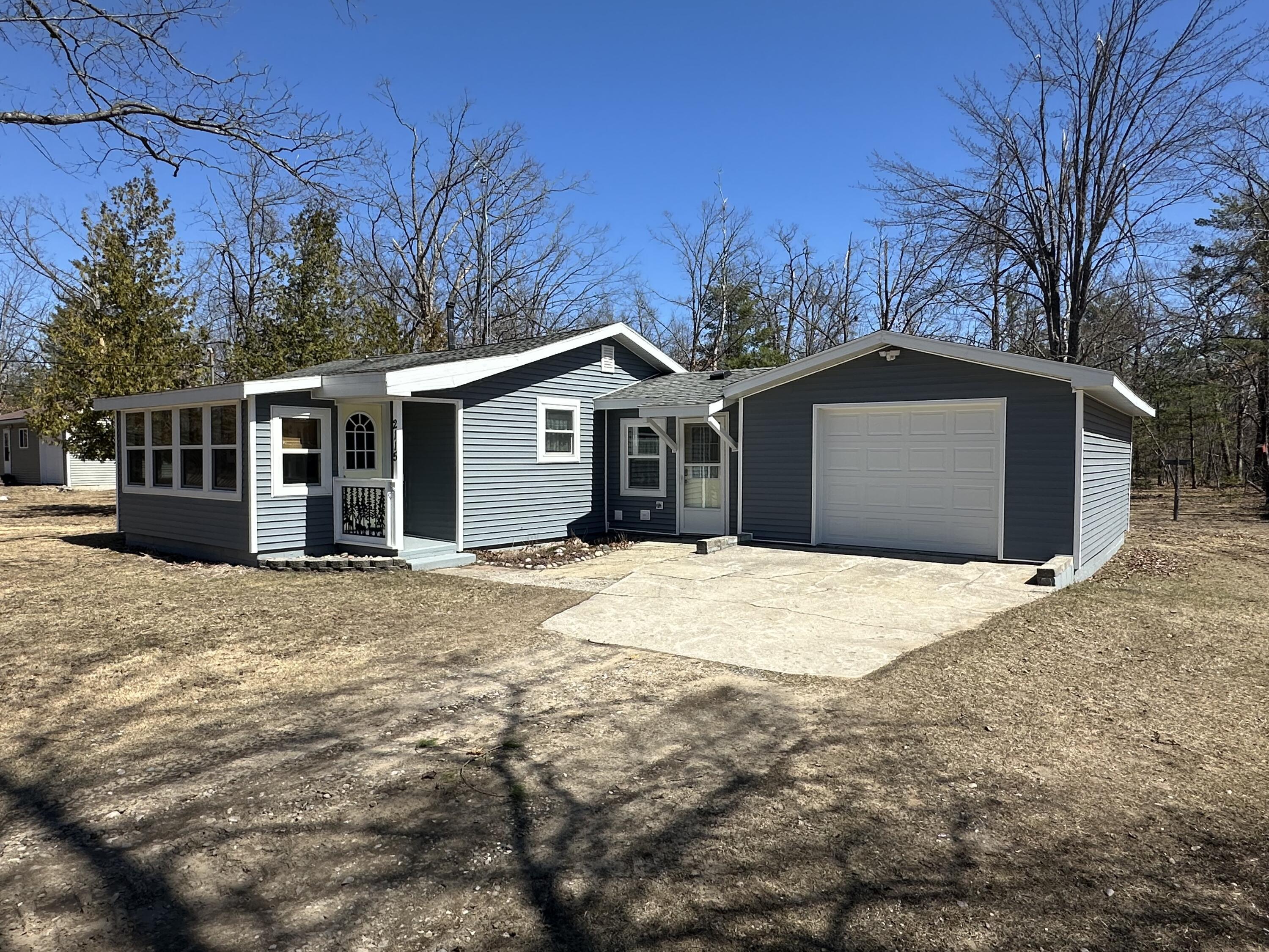 Image 2: Photo Apr 11 2025, 1 32 40 PM