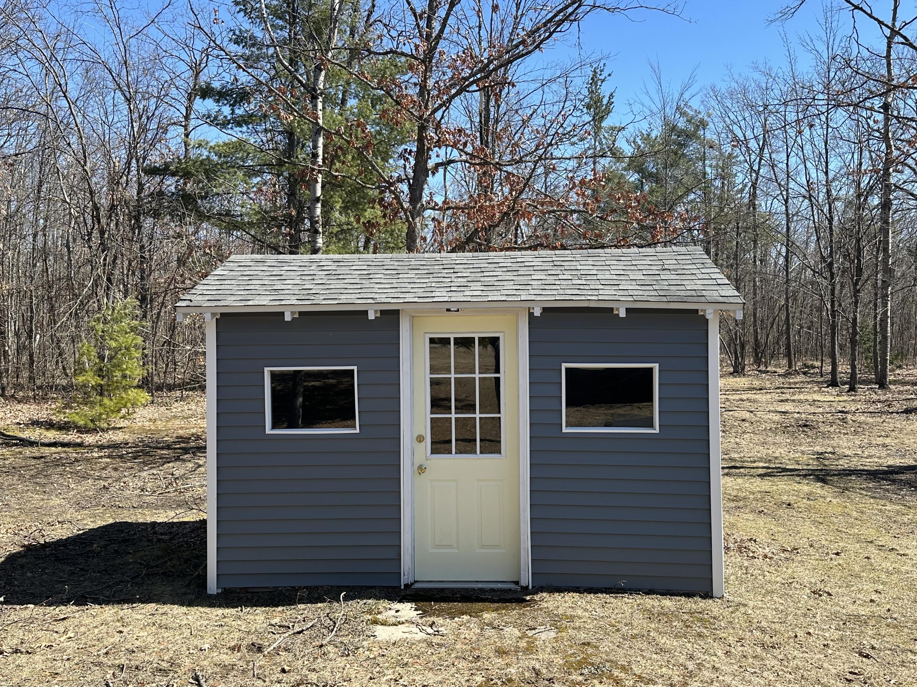 Image 4: Photo Apr 11 2025, 1 31 37 PM