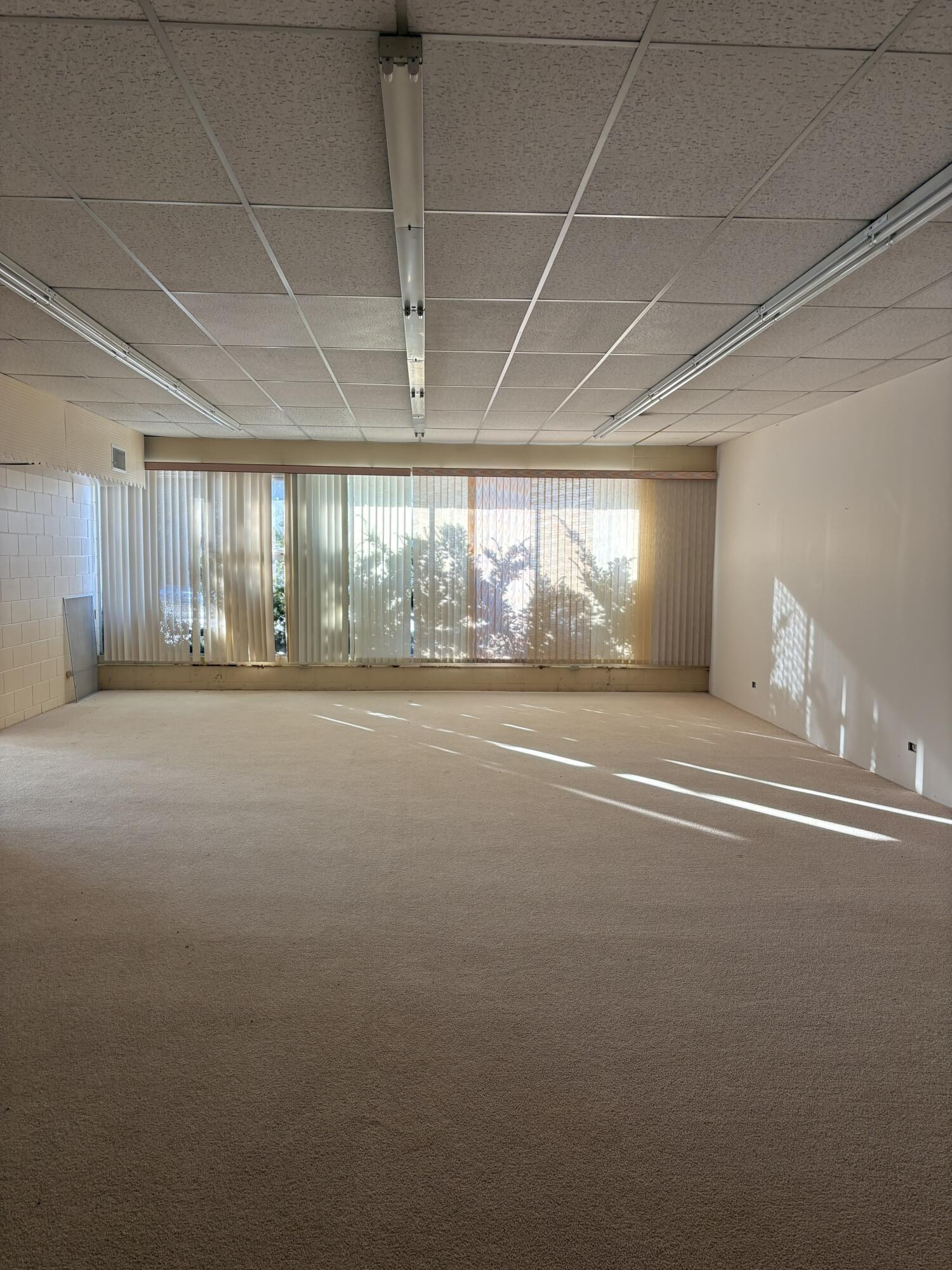 Image 4: N Building 2nd Showroom