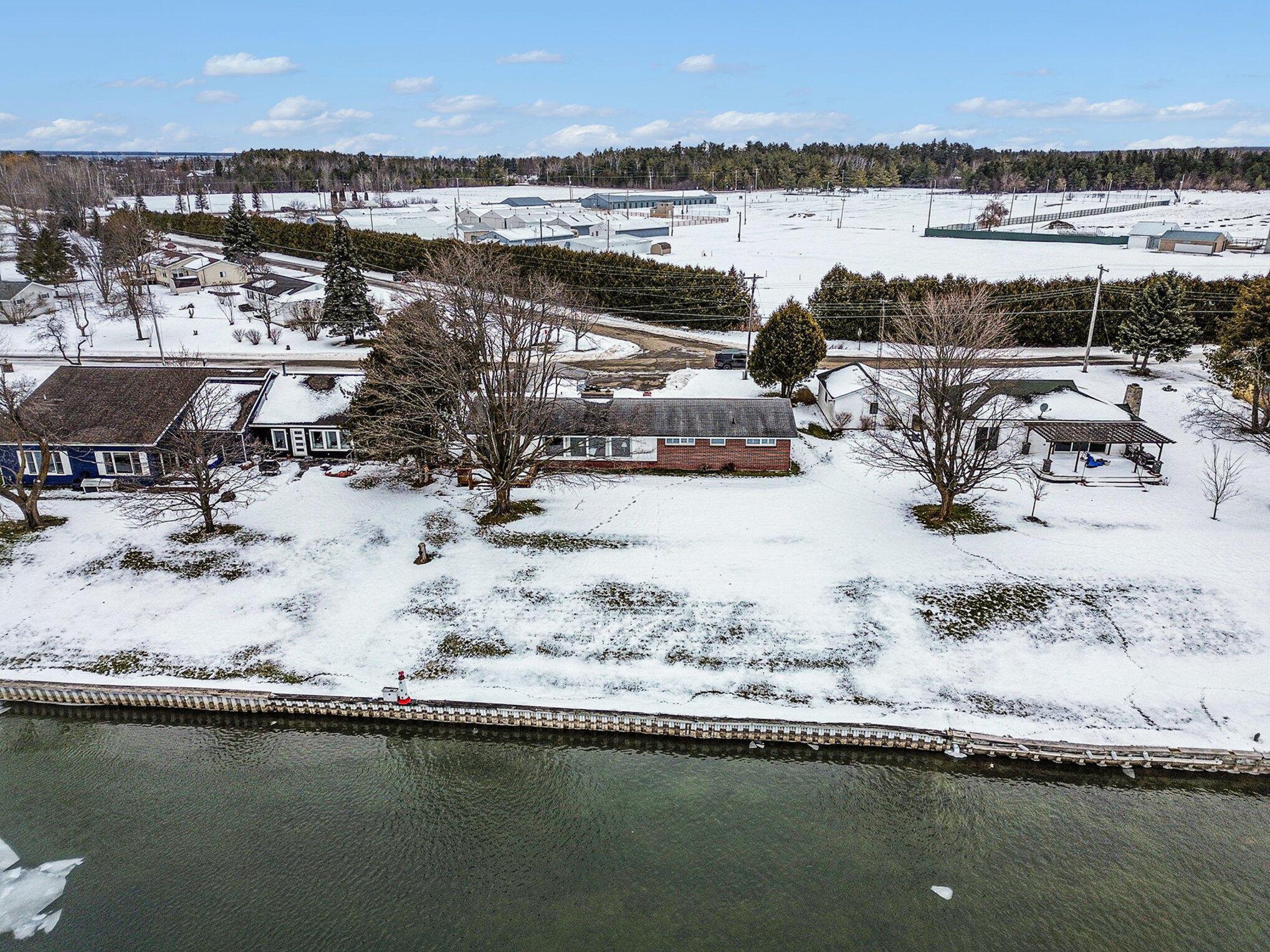 Image 1: 025_dji_0454_205