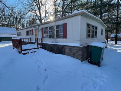 214 Timberdale Drive