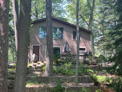 127 Laingsburg Legion Drive