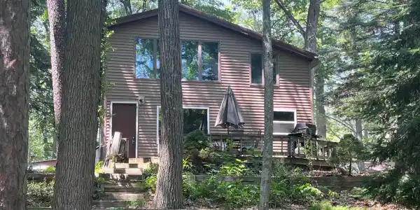 127 Laingsburg Legion Drive