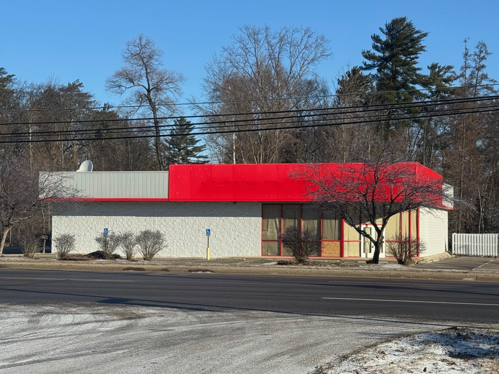 Image 2: White Box Bldg