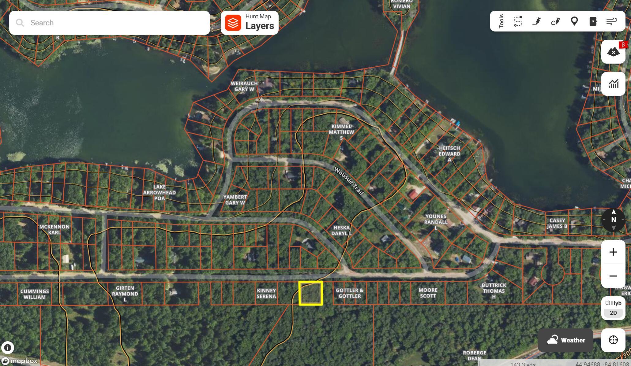 Image 1: Screenshot 2