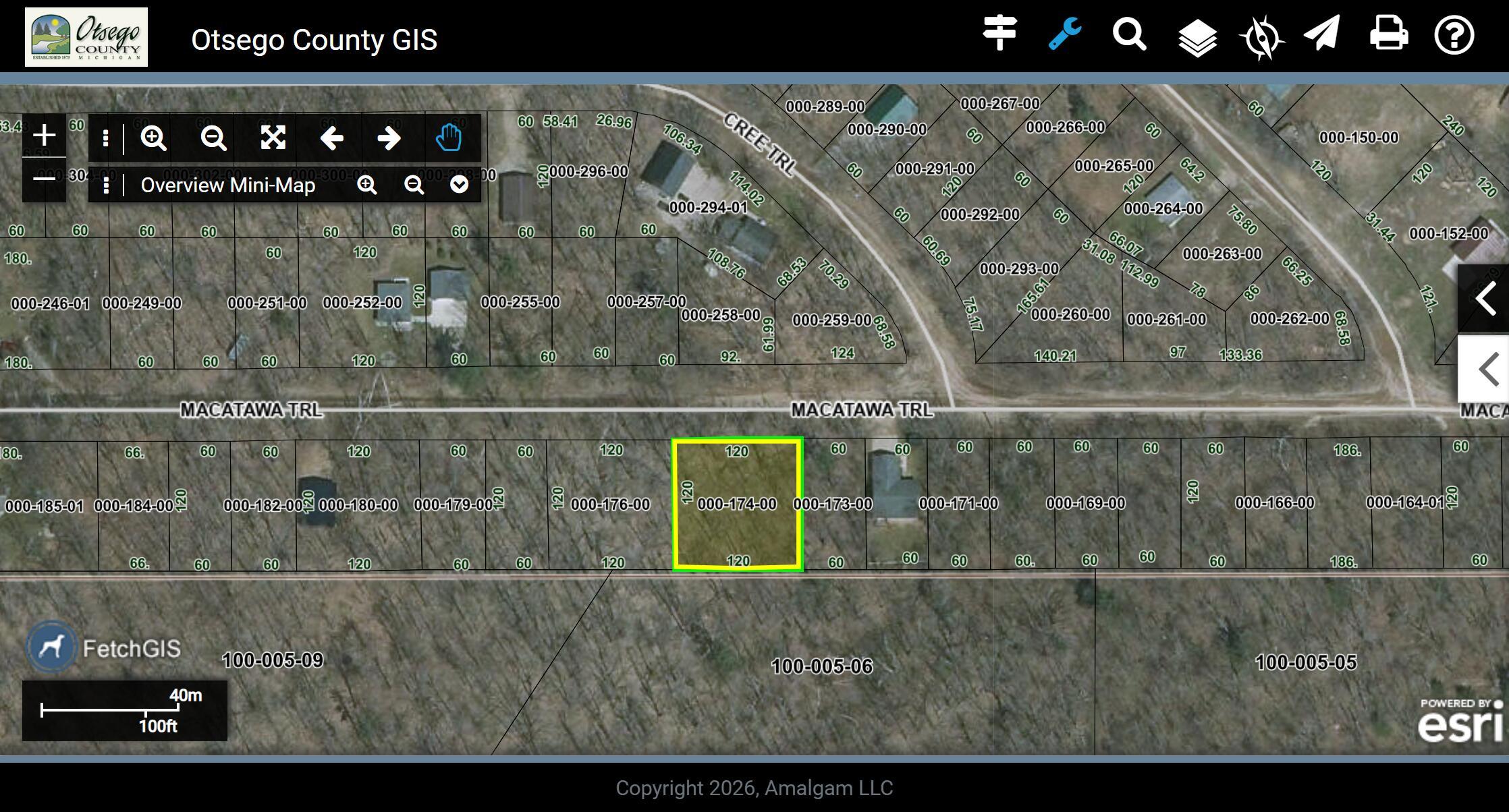 Image 2: Screenshot 1