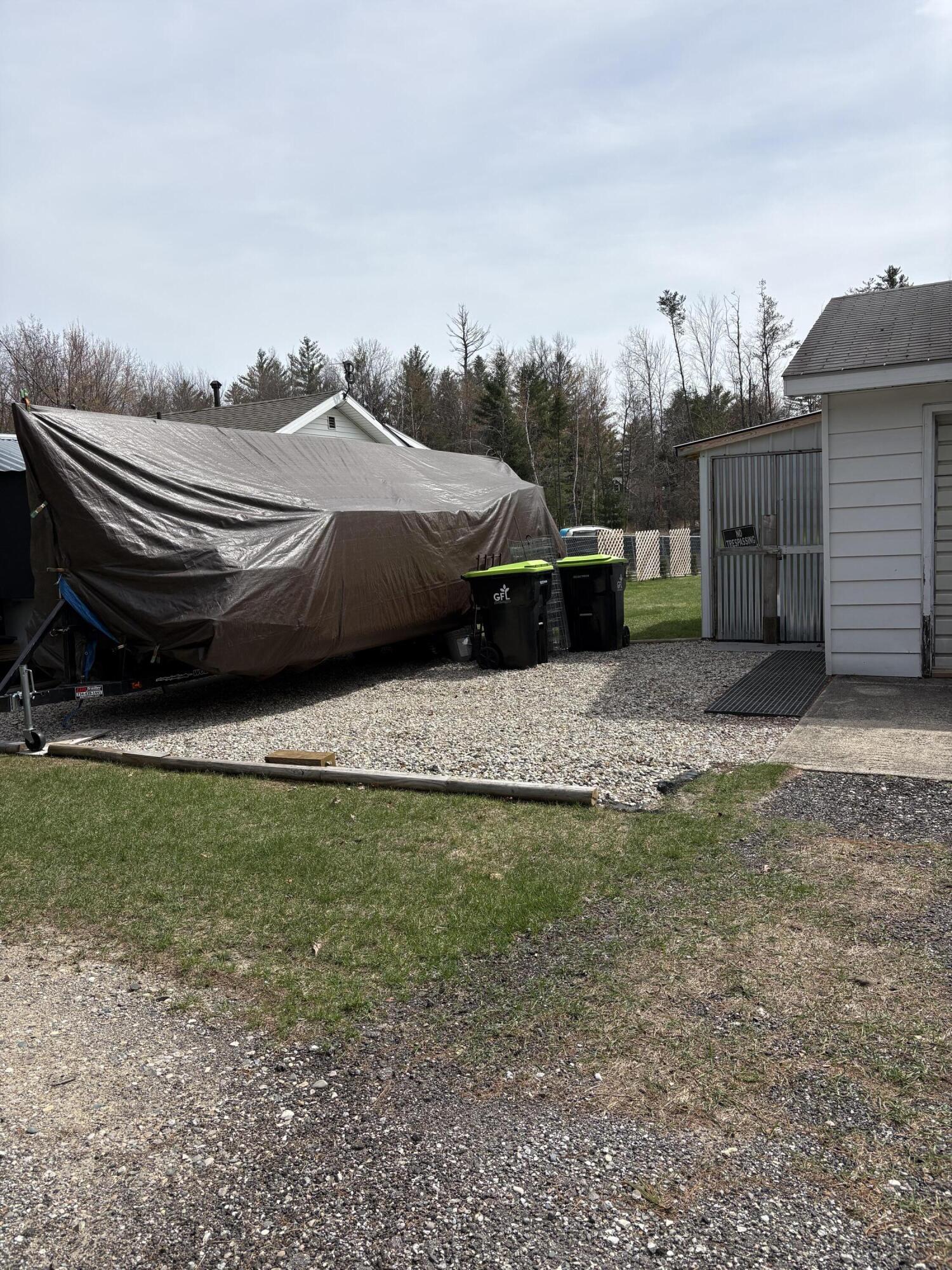 Image 3: IMG_6847