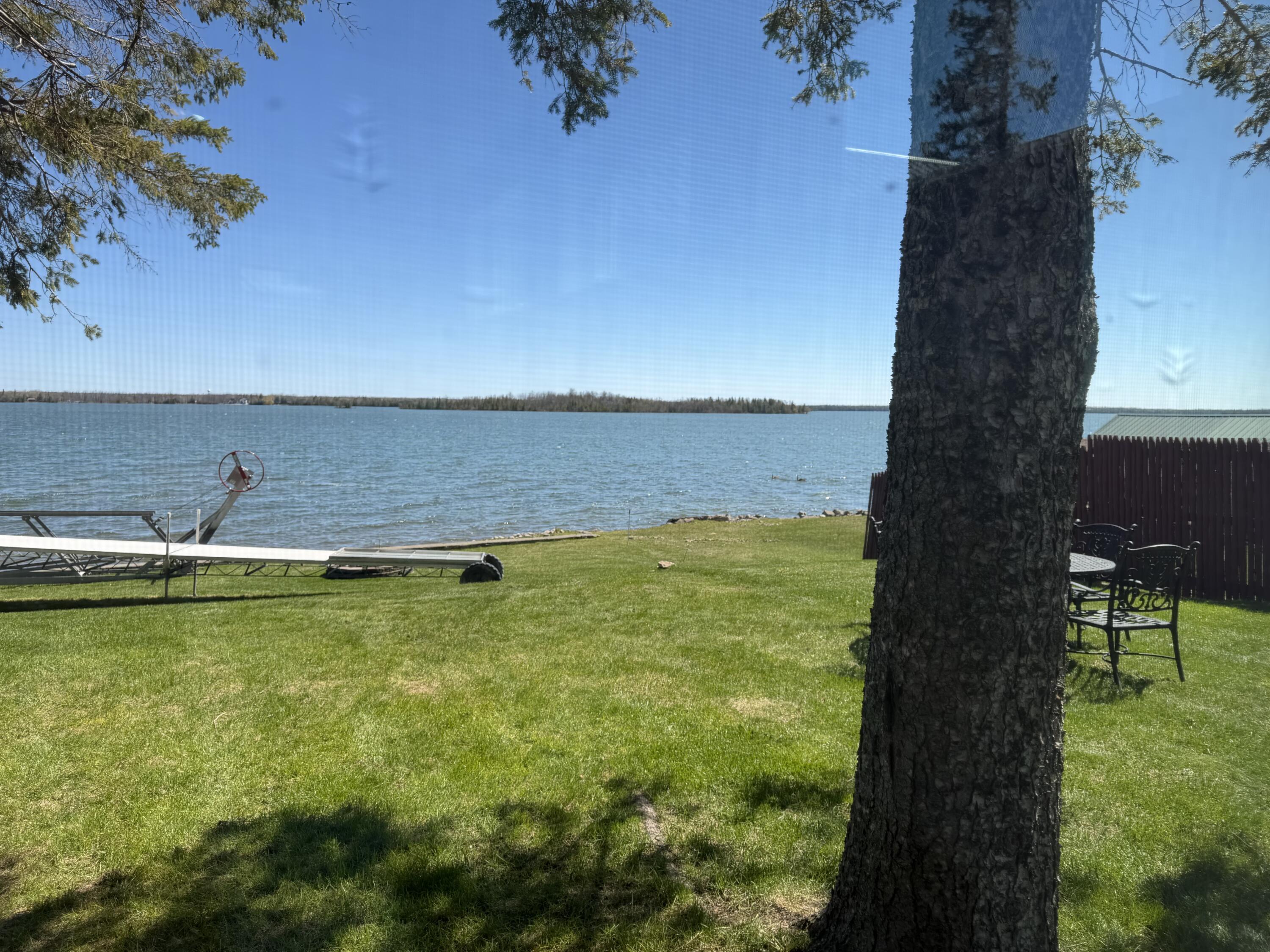 Image 1: IMG_2524