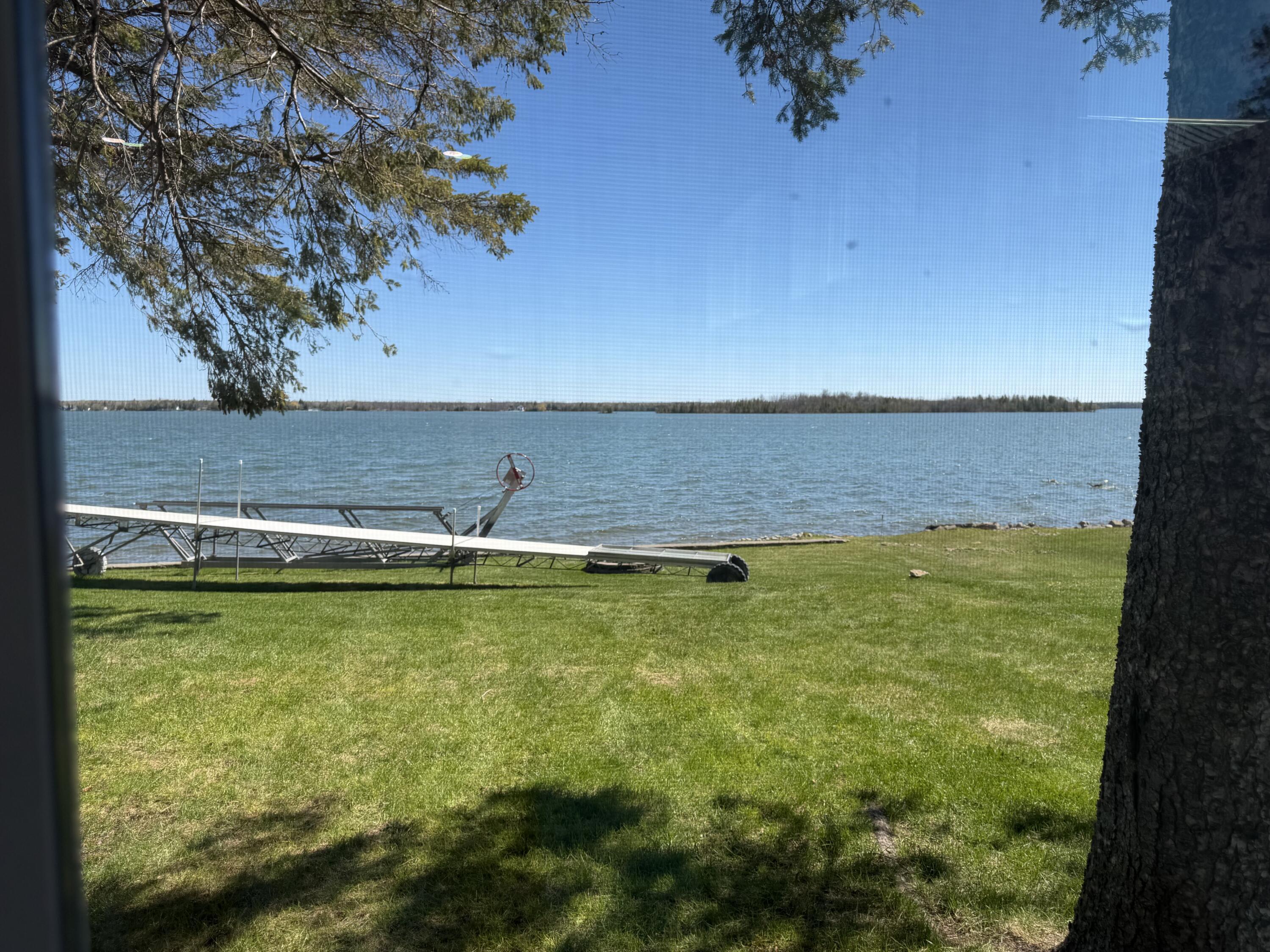 Image 4: IMG_2523