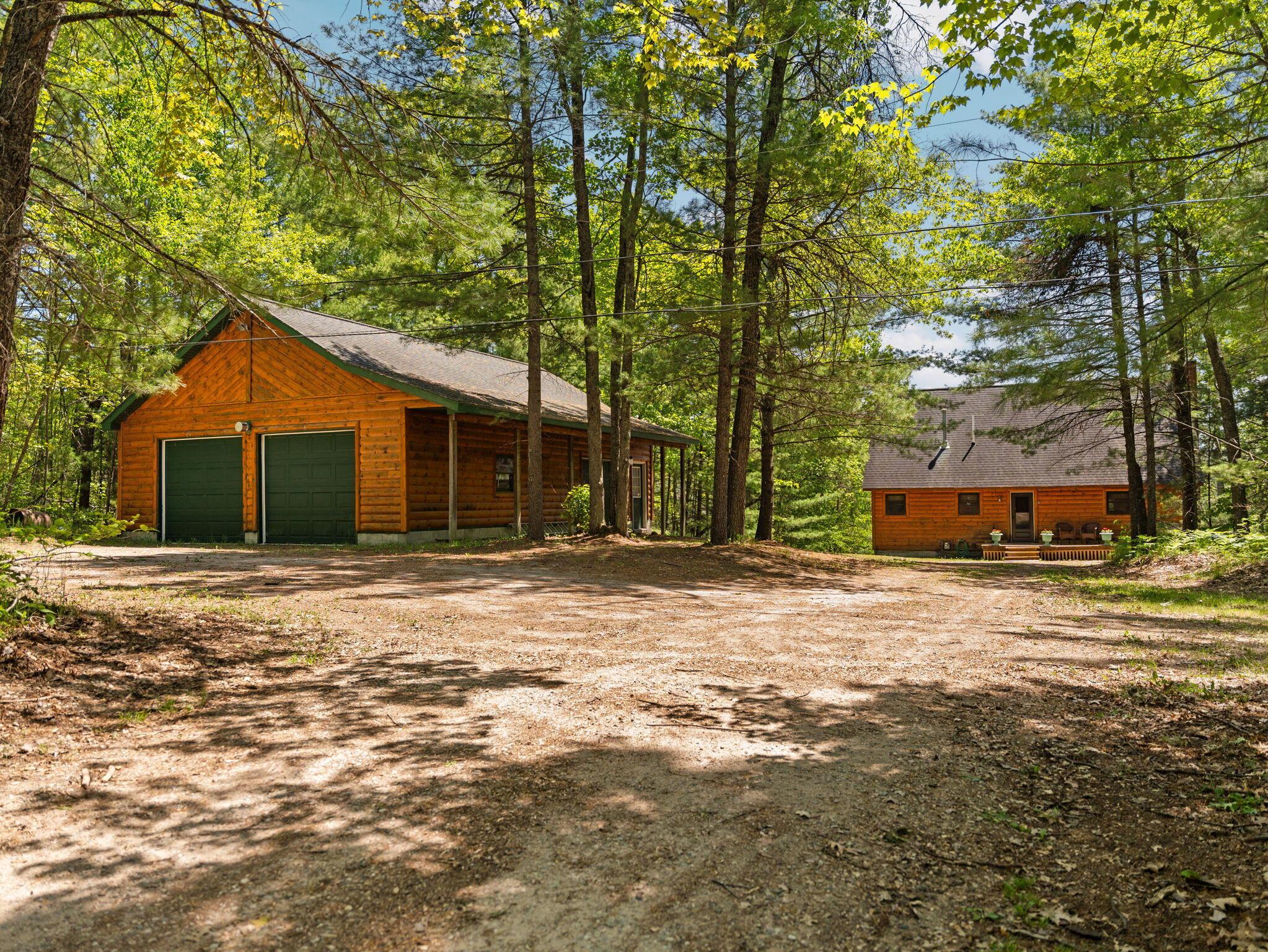 Image 2: 50-web-or-mls-DSC01508
