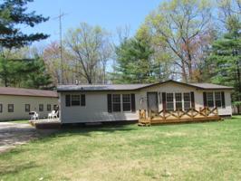 3356 Pleasant View Drive