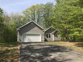 7406 Pheasant Run