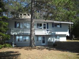1838 County Road 489