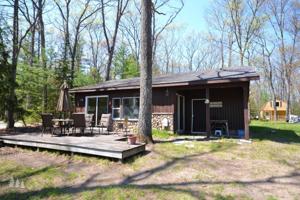 4049 Tee Lake Road