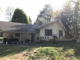 1664 Lakewood Drive