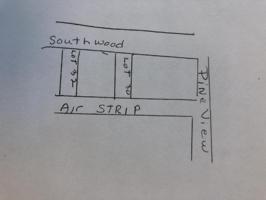 Southwood Drive