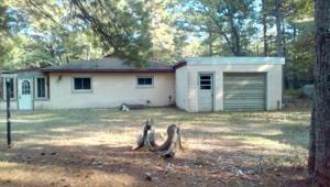 15053 ARROWHEAD Lane