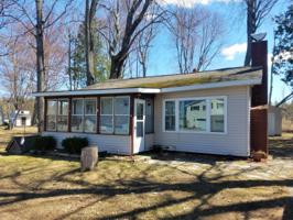 3919 CO RD 489