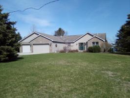 3500 N Lake Shore Drive