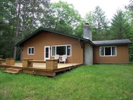 1860 CO RD 489