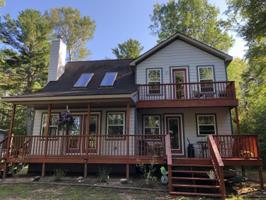 1708 Nicolet Drive