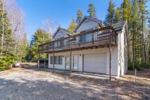 12599 Ruth Anne Street