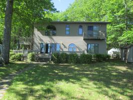 2261 Fleming Road