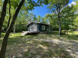 6717 Kauffman Road