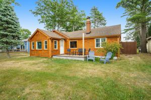 3706 Twin Oak Road