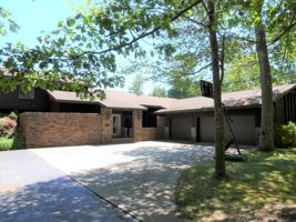 7141 US 23 South