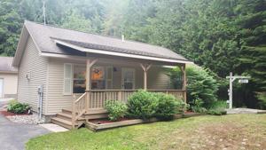 12715 Indian Trail