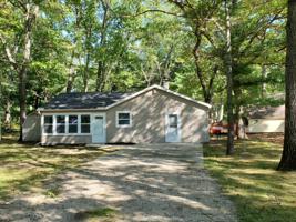 106 Oakridge Avenue