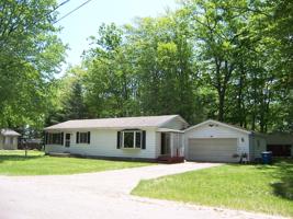 109 Birdie Lane
