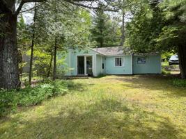 10492 Raven Drive