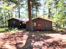 3663 S Mielke Way Road