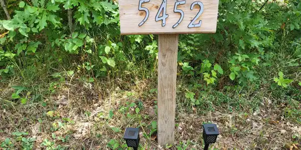 5452 Edgewood Drive