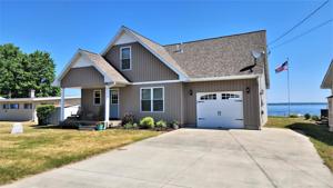 206 Siebert Drive