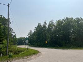 219 & 220 Pineview Drive