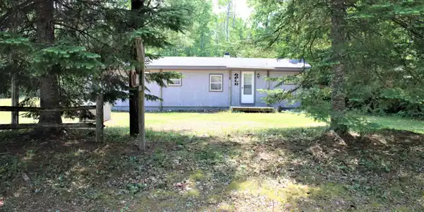 3395 Wildwood Road