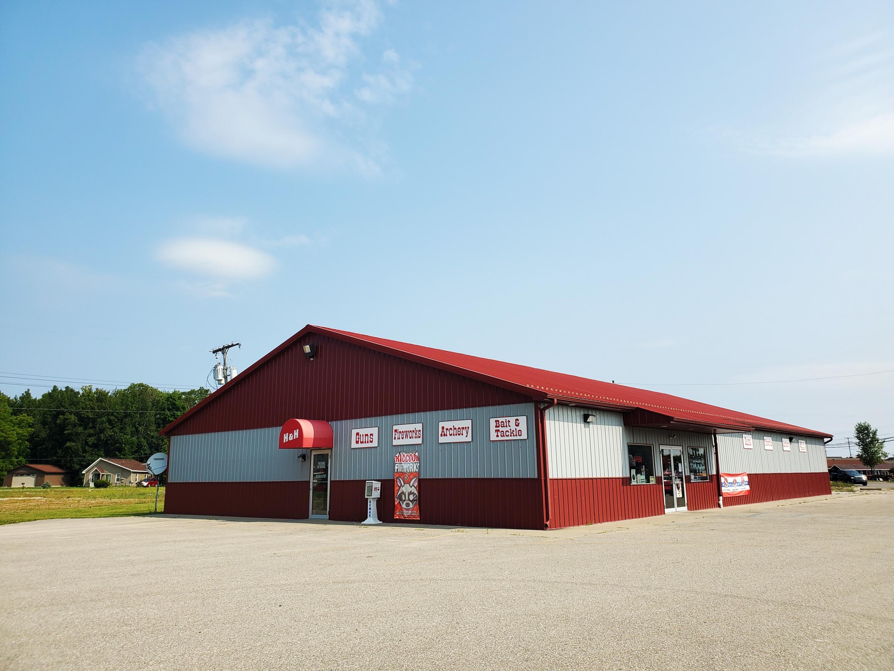 Image 1: 20240722_110449