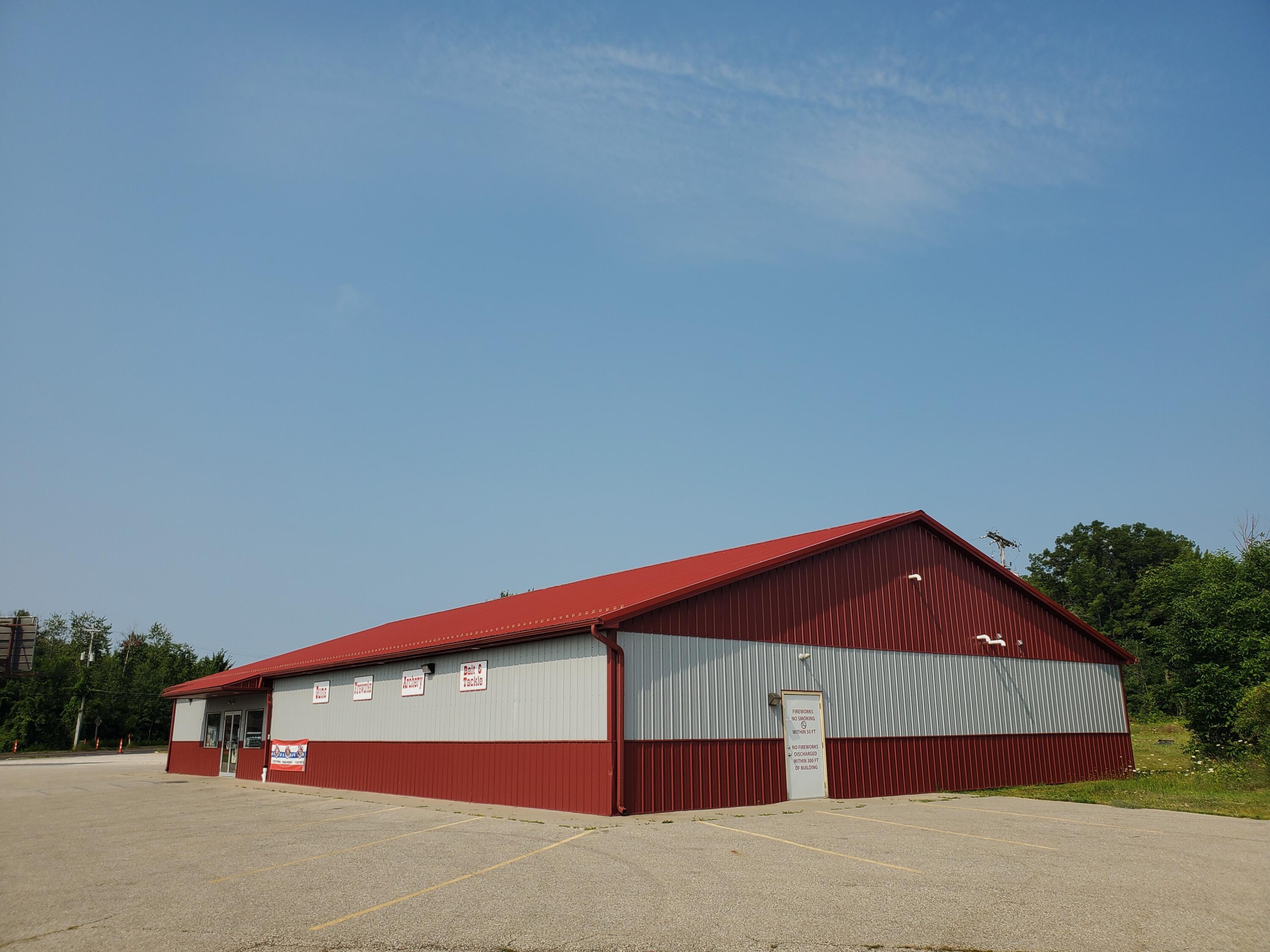 Image 2: 20240722_110007