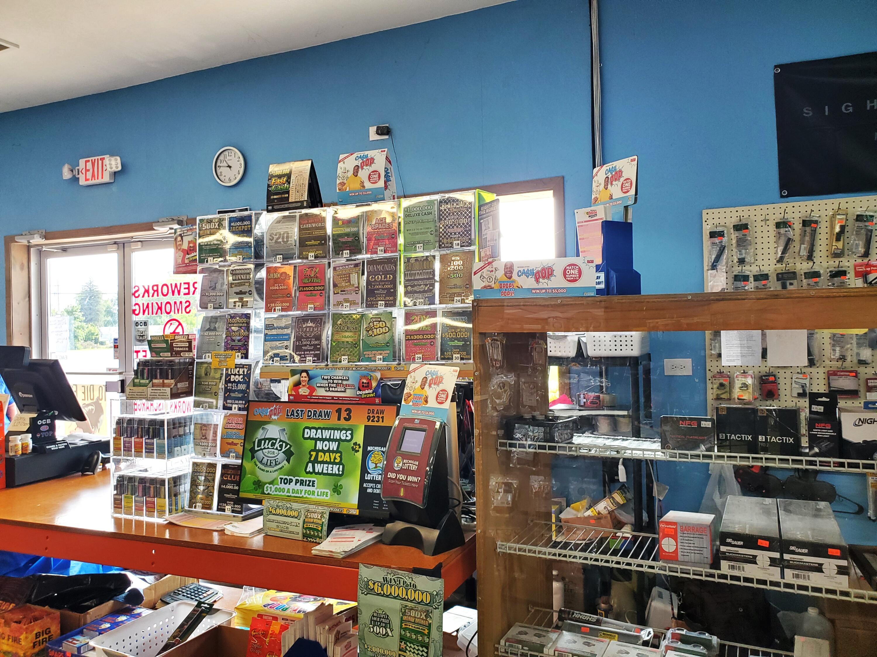 Image 3: 20240722_104642