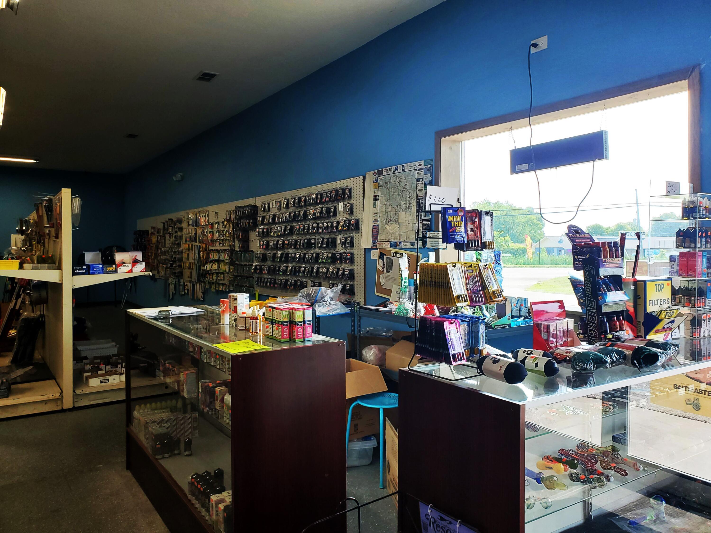 Image 4: 20240722_104320