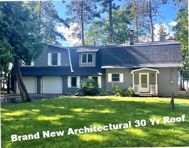 21661 Bluffs Highway